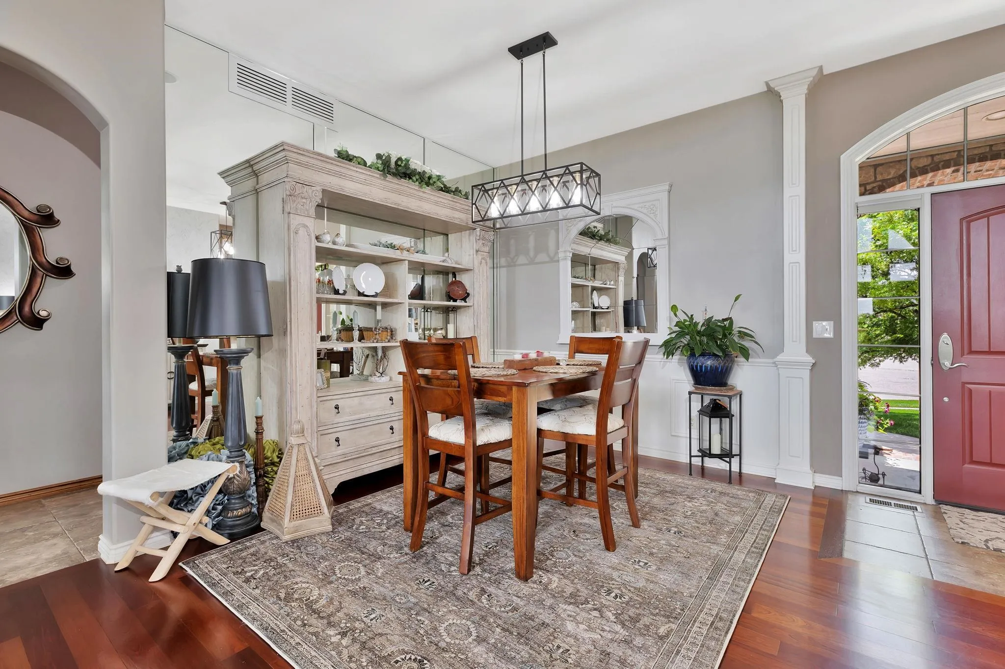 Derby, Kansas 67037, United States, 2 Bedrooms Bedrooms, ,3 BathroomsBathrooms,Residential,Active,156850