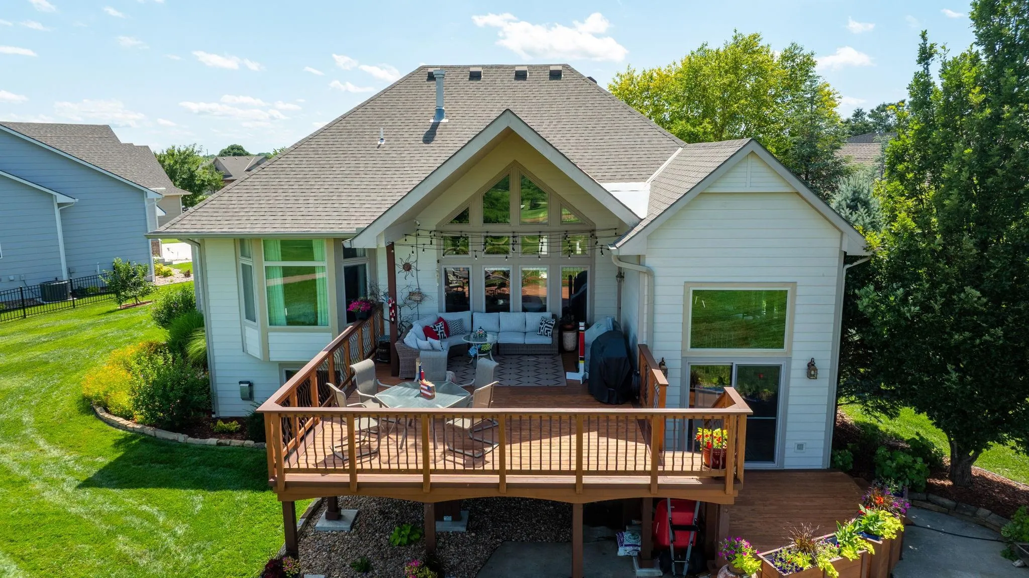 Derby, Kansas 67037, United States, 2 Bedrooms Bedrooms, ,3 BathroomsBathrooms,Residential,Active,156850