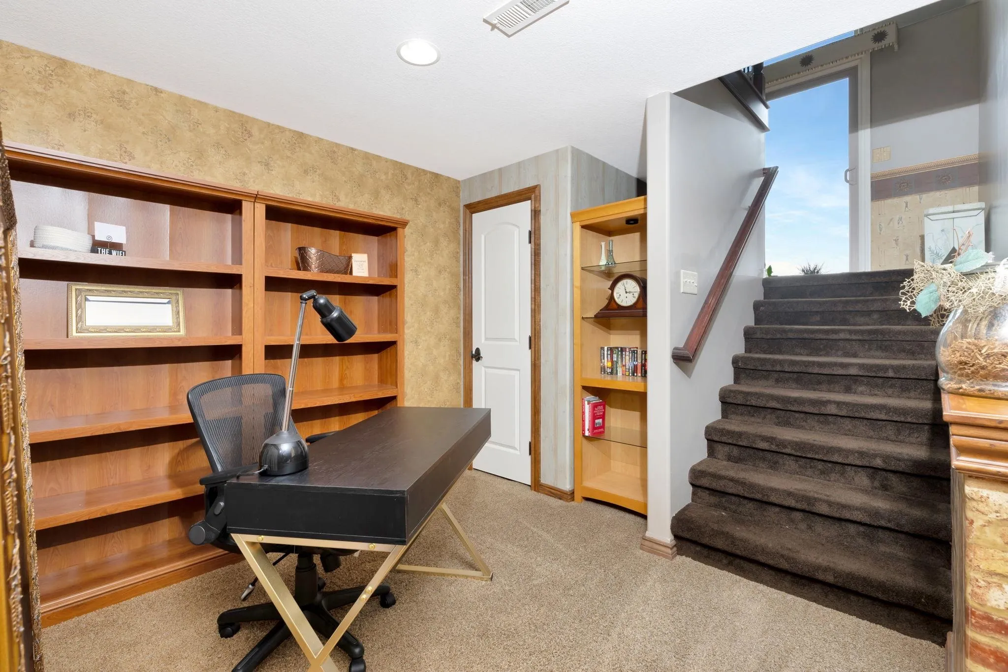 Derby, Kansas 67037, United States, 2 Bedrooms Bedrooms, ,3 BathroomsBathrooms,Residential,Active,156850