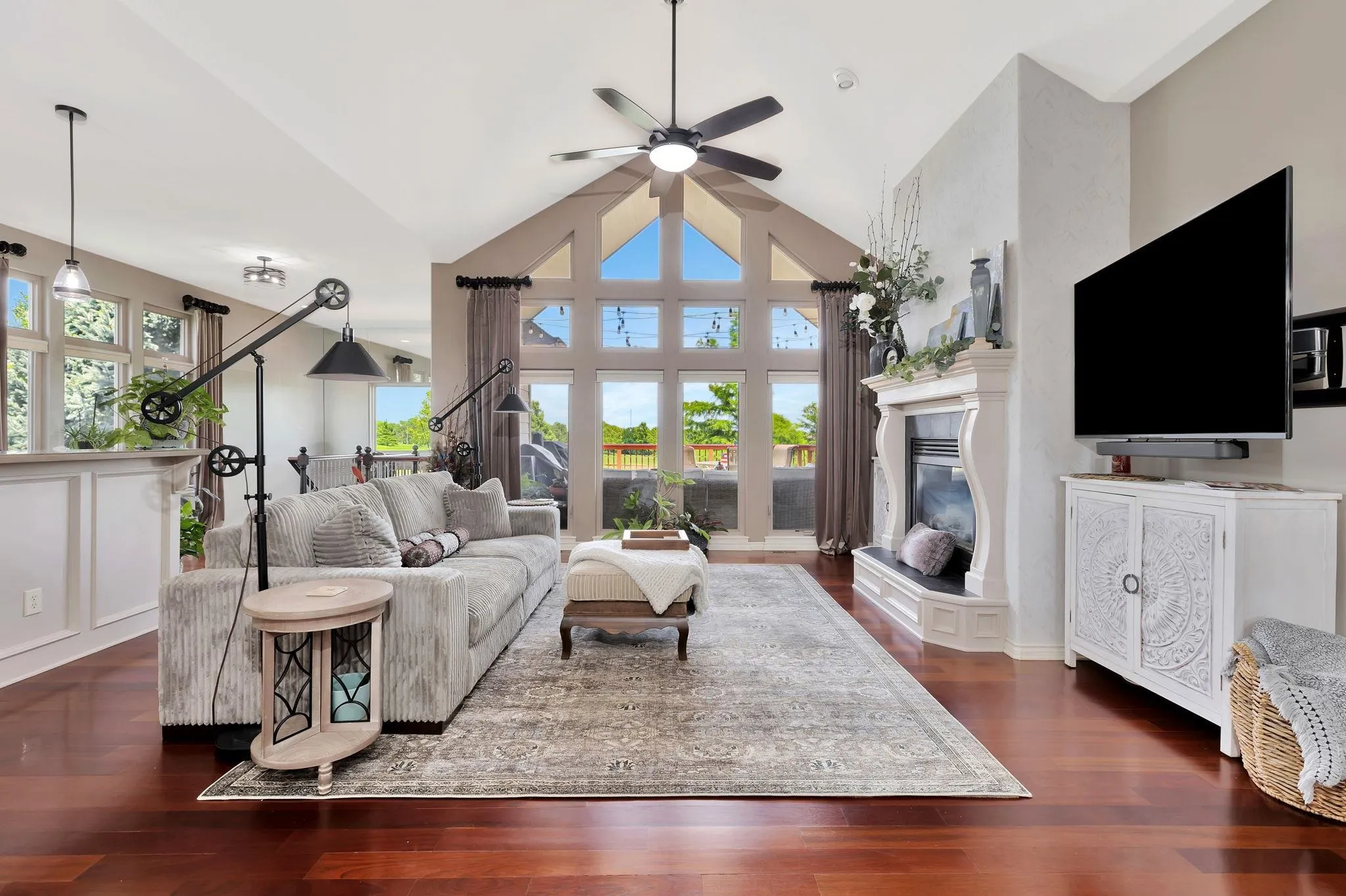 Derby, Kansas 67037, United States, 2 Bedrooms Bedrooms, ,3 BathroomsBathrooms,Residential,Active,156850