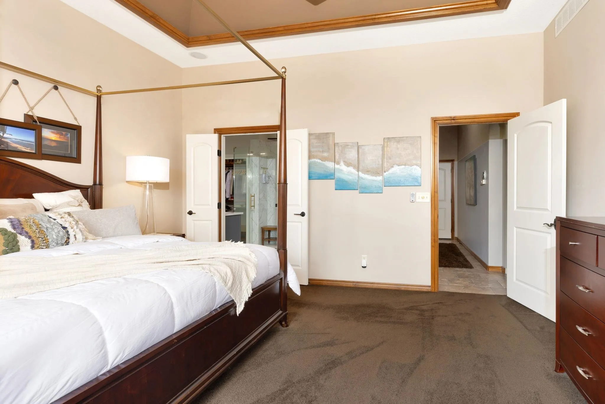 Derby, Kansas 67037, United States, 2 Bedrooms Bedrooms, ,3 BathroomsBathrooms,Residential,Active,156850