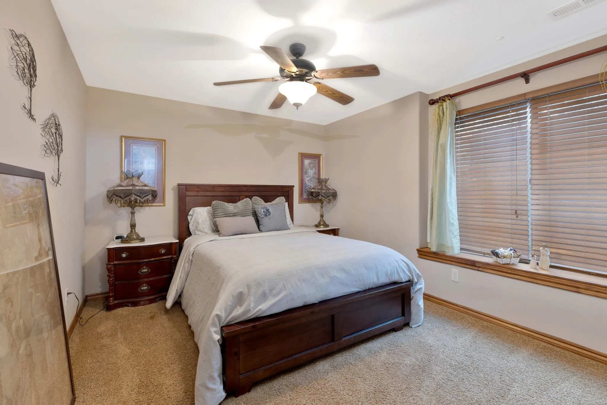 Derby, Kansas 67037, United States, 2 Bedrooms Bedrooms, ,3 BathroomsBathrooms,Residential,Active,156850