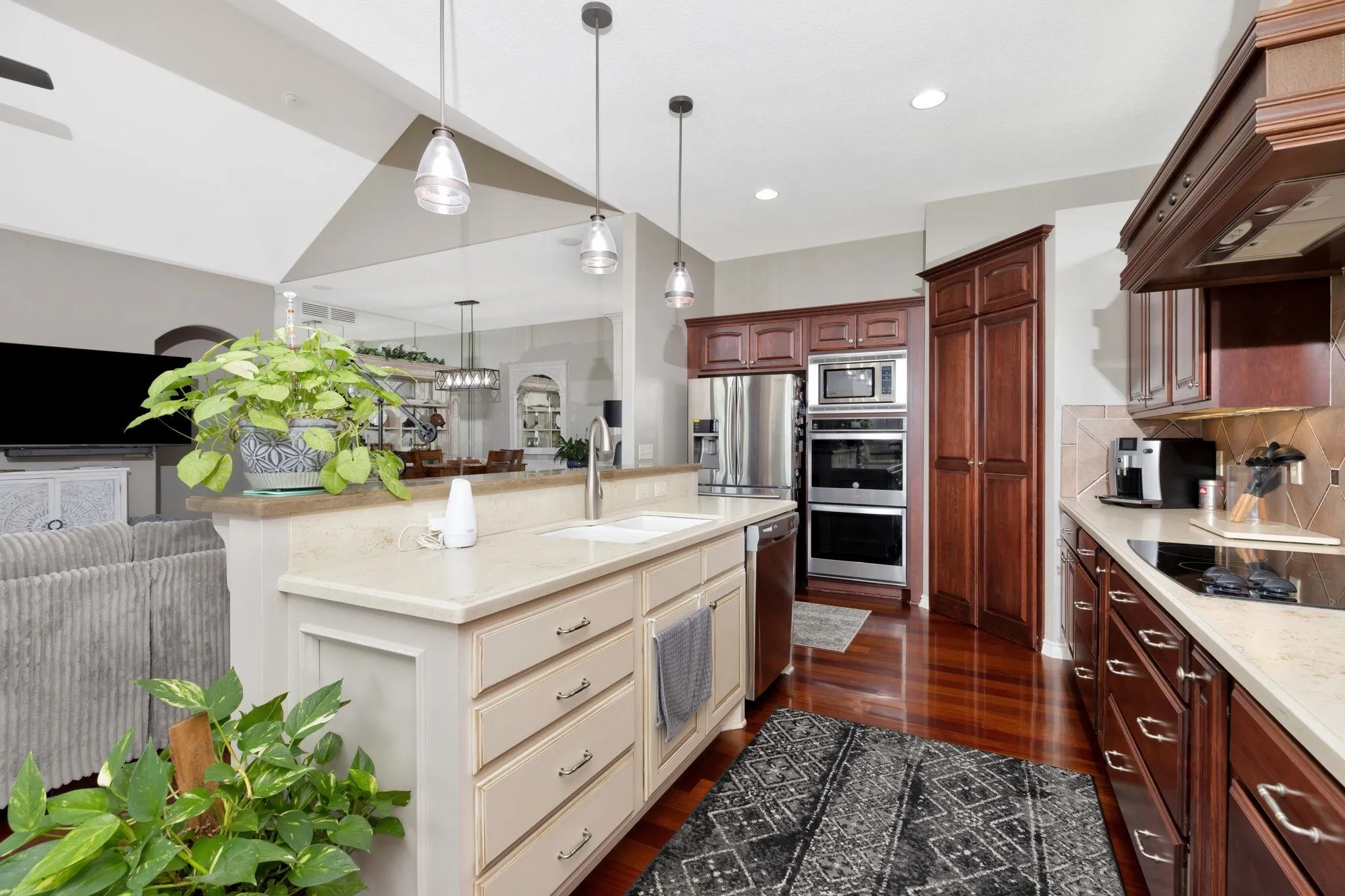 Derby, Kansas 67037, United States, 2 Bedrooms Bedrooms, ,3 BathroomsBathrooms,Residential,Active,156850