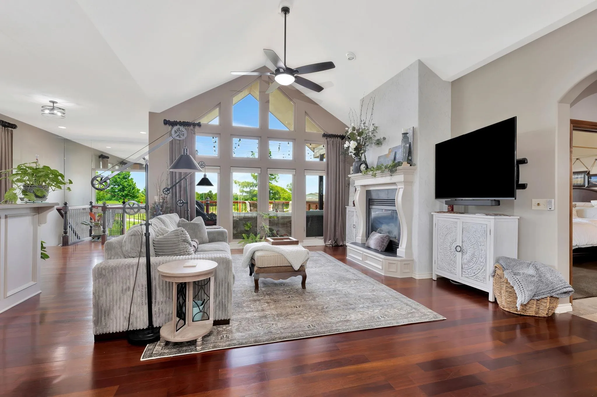 Derby, Kansas 67037, United States, 2 Bedrooms Bedrooms, ,3 BathroomsBathrooms,Residential,Active,156850