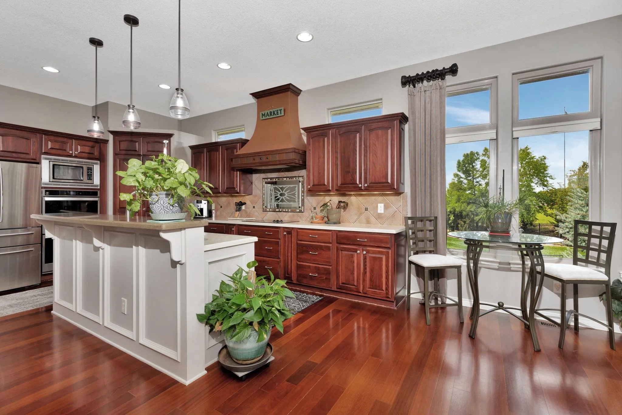 Derby, Kansas 67037, United States, 2 Bedrooms Bedrooms, ,3 BathroomsBathrooms,Residential,Active,156850