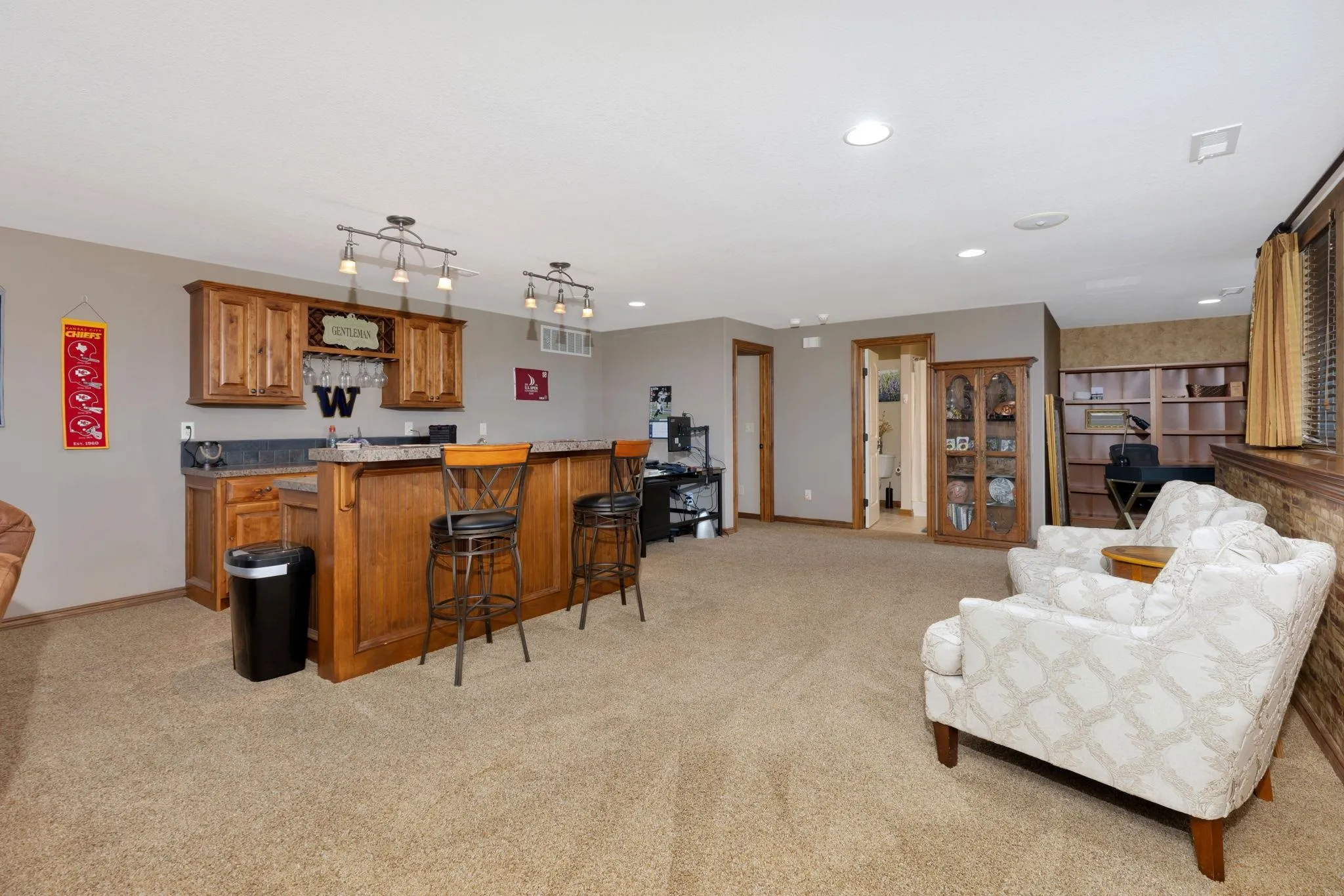 Derby, Kansas 67037, United States, 2 Bedrooms Bedrooms, ,3 BathroomsBathrooms,Residential,Active,156850