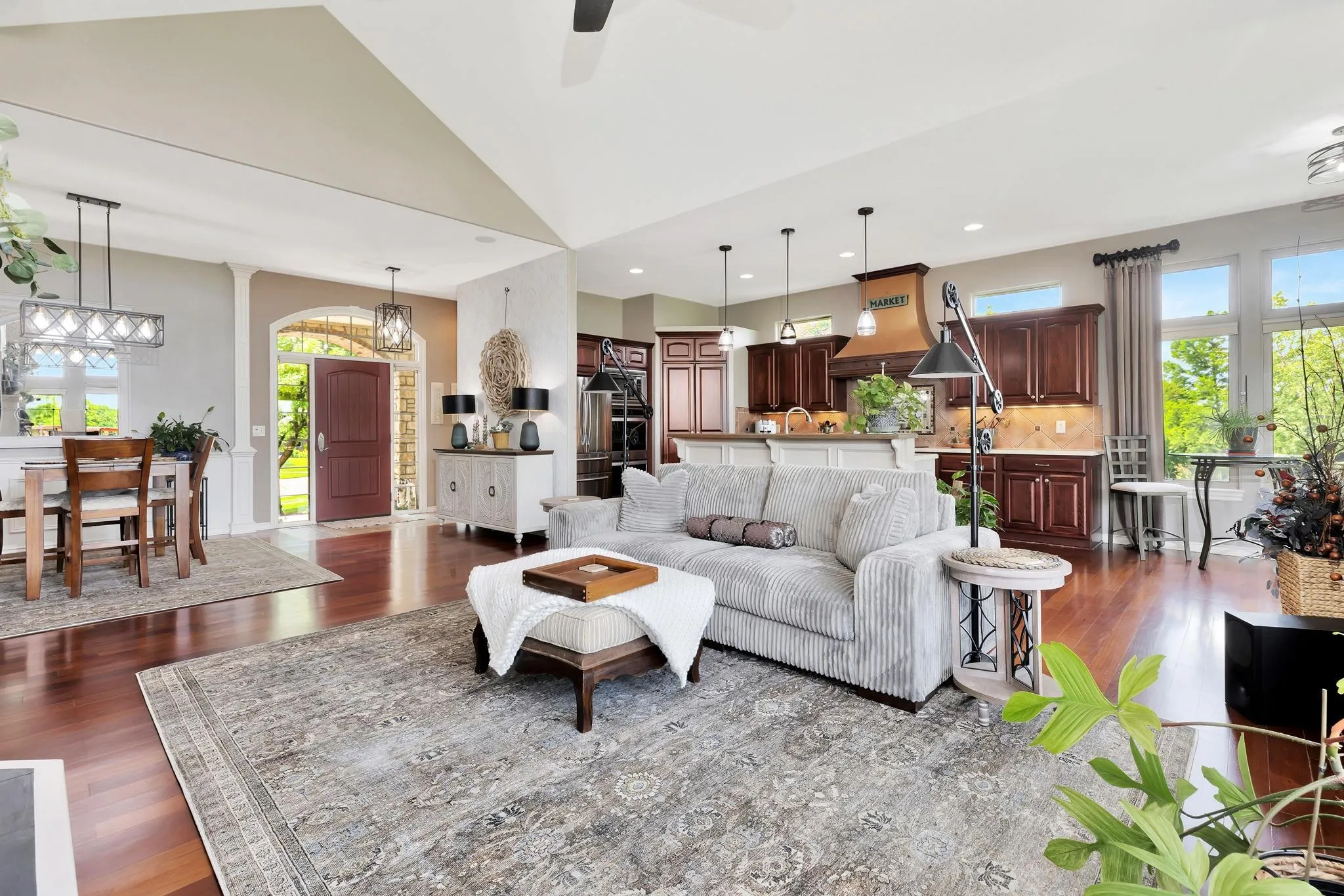 Derby, Kansas 67037, United States, 2 Bedrooms Bedrooms, ,3 BathroomsBathrooms,Residential,Active,156850