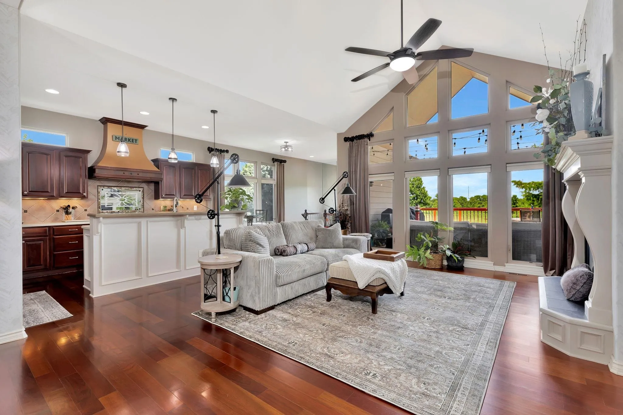 Derby, Kansas 67037, United States, 2 Bedrooms Bedrooms, ,3 BathroomsBathrooms,Residential,Active,156850