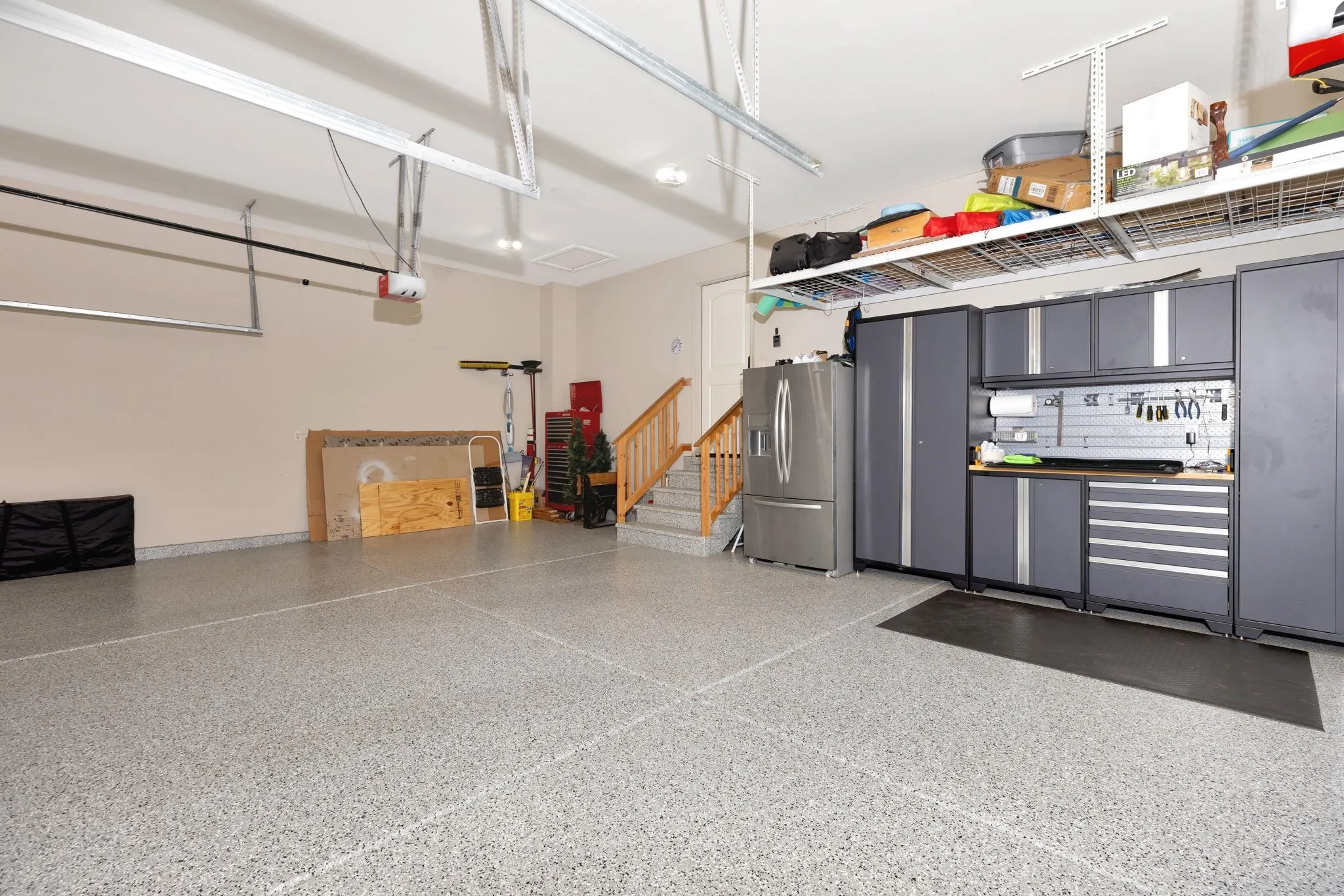 Derby, Kansas 67037, United States, 2 Bedrooms Bedrooms, ,3 BathroomsBathrooms,Residential,Active,156850