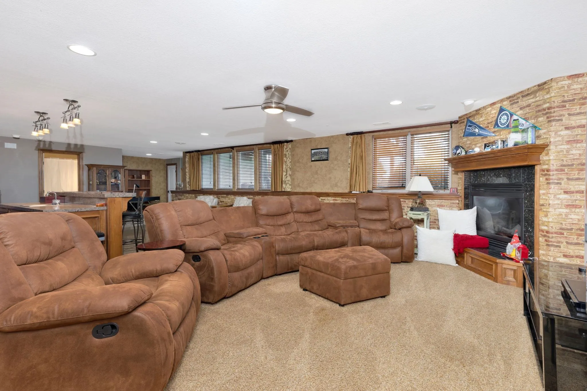 Derby, Kansas 67037, United States, 2 Bedrooms Bedrooms, ,3 BathroomsBathrooms,Residential,Active,156850