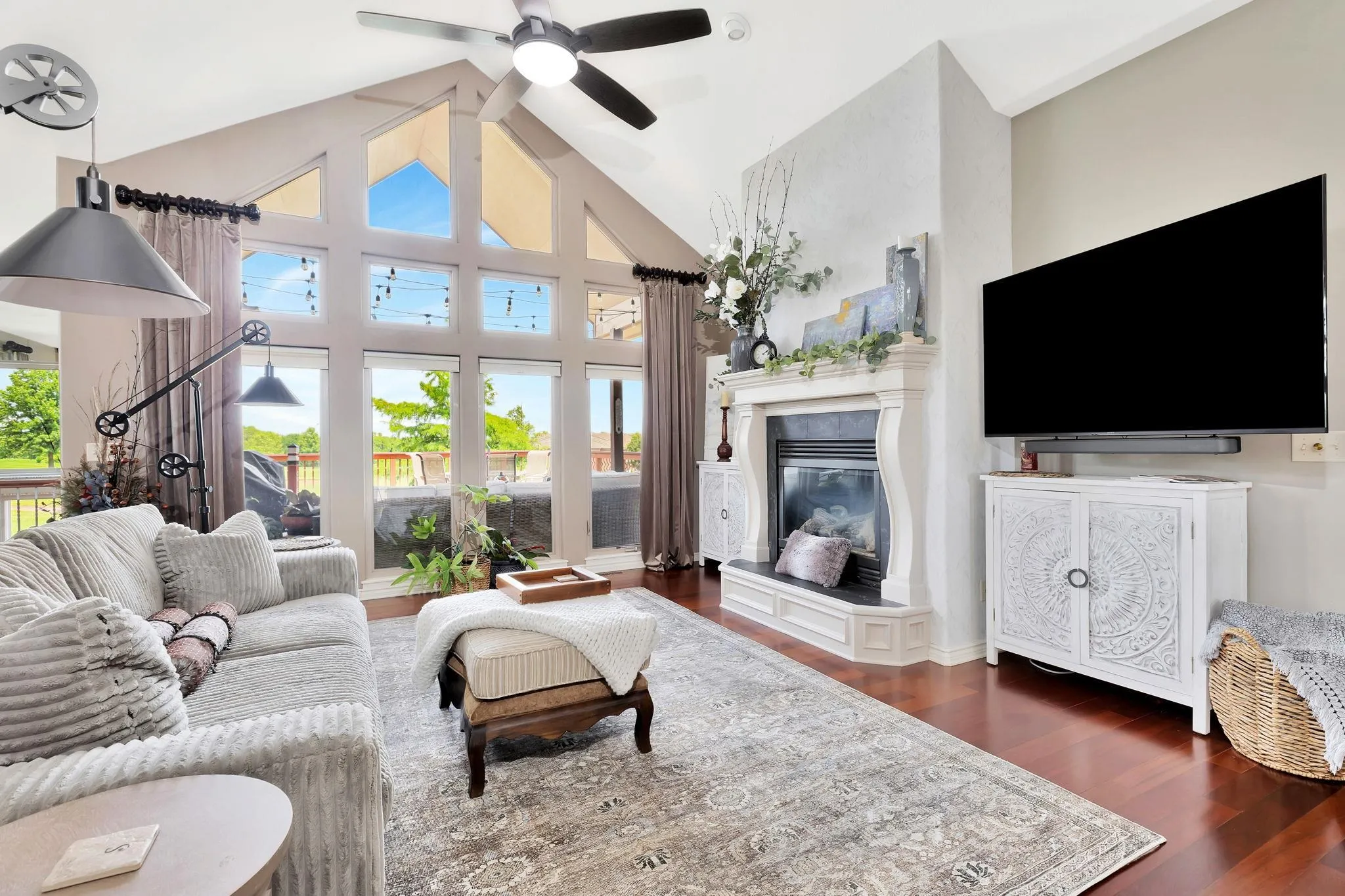 Derby, Kansas 67037, United States, 2 Bedrooms Bedrooms, ,3 BathroomsBathrooms,Residential,Active,156850