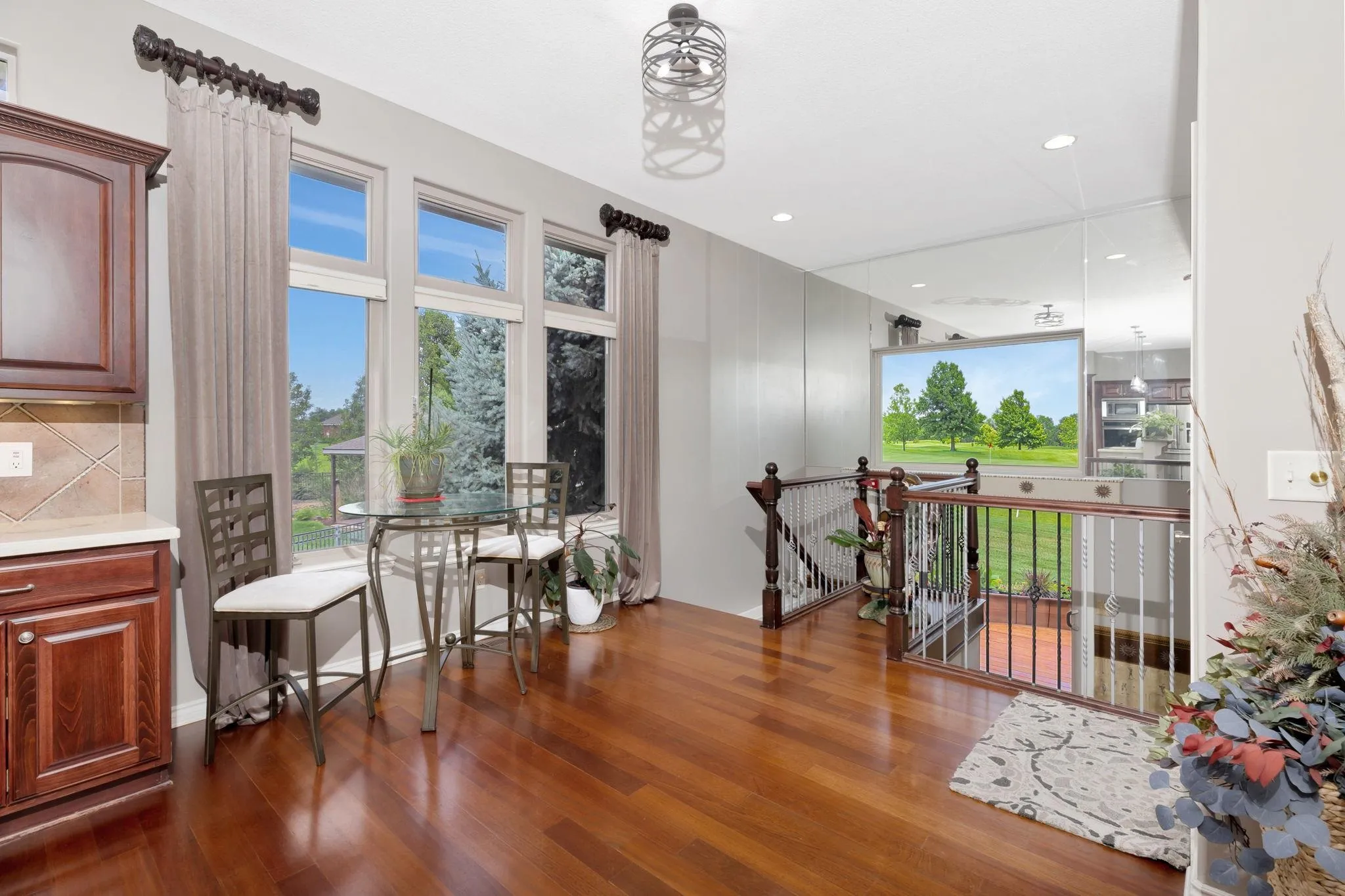 Derby, Kansas 67037, United States, 2 Bedrooms Bedrooms, ,3 BathroomsBathrooms,Residential,Active,156850