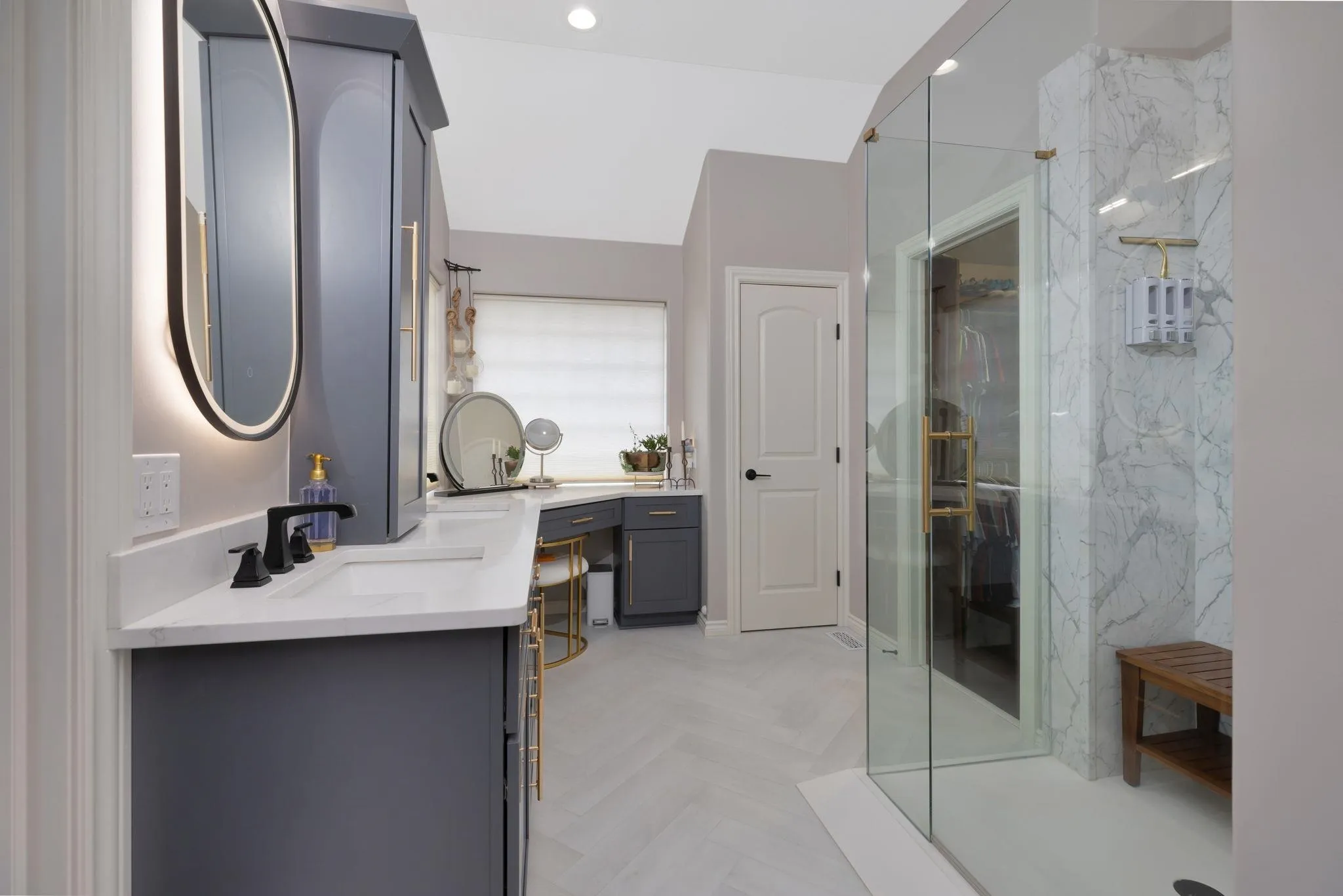 Derby, Kansas 67037, United States, 2 Bedrooms Bedrooms, ,3 BathroomsBathrooms,Residential,Active,156850