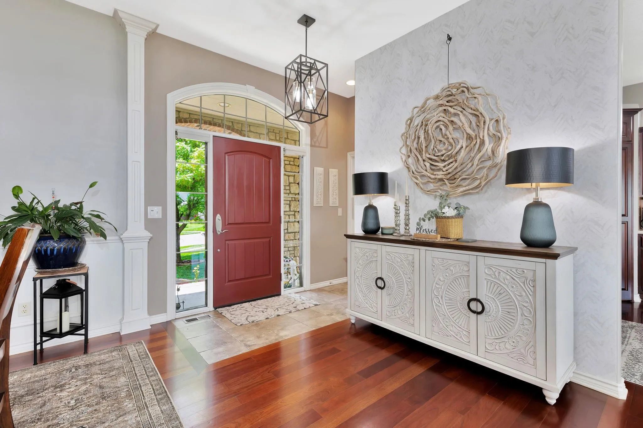 Derby, Kansas 67037, United States, 2 Bedrooms Bedrooms, ,3 BathroomsBathrooms,Residential,Active,156850