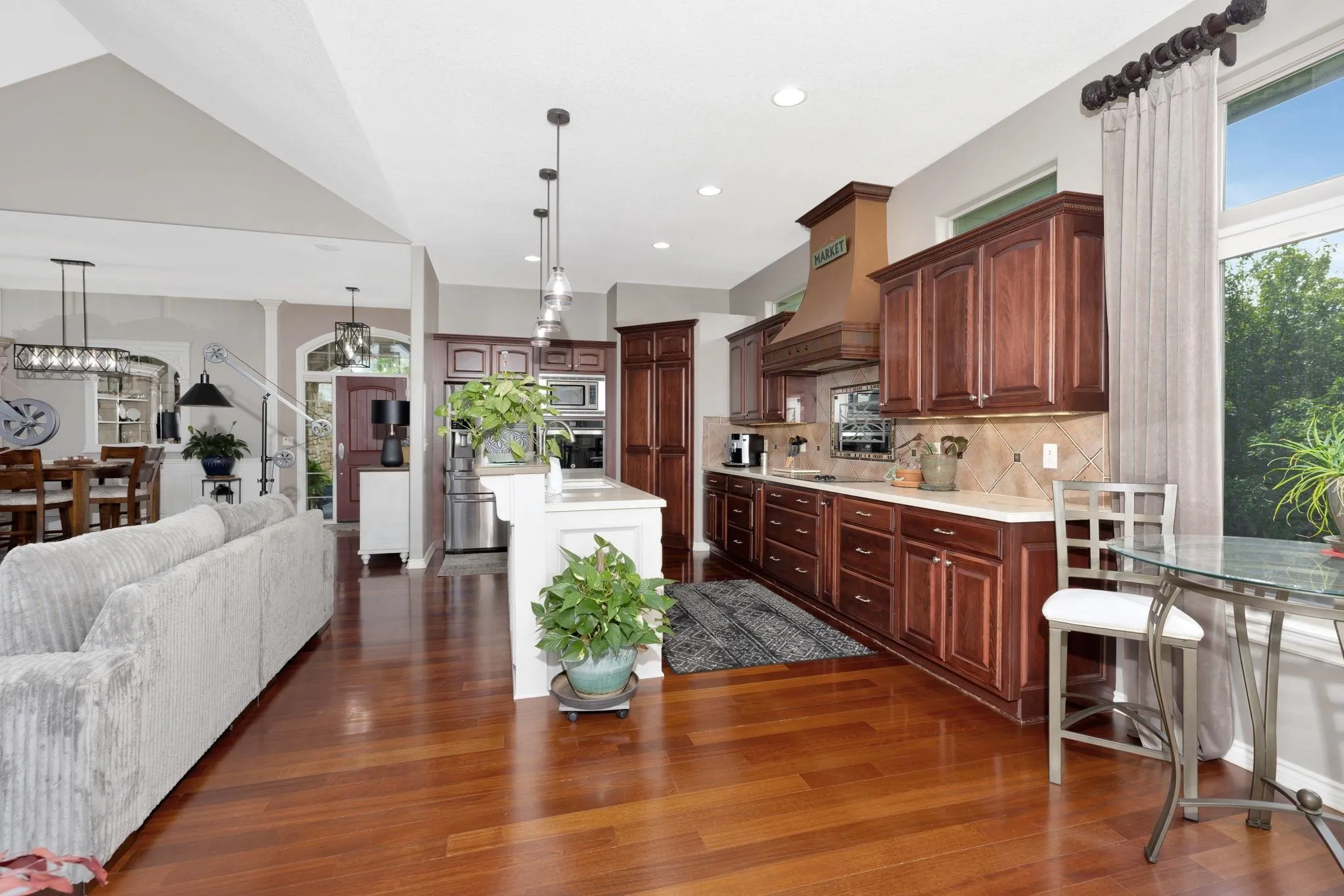 Derby, Kansas 67037, United States, 2 Bedrooms Bedrooms, ,3 BathroomsBathrooms,Residential,Active,156850