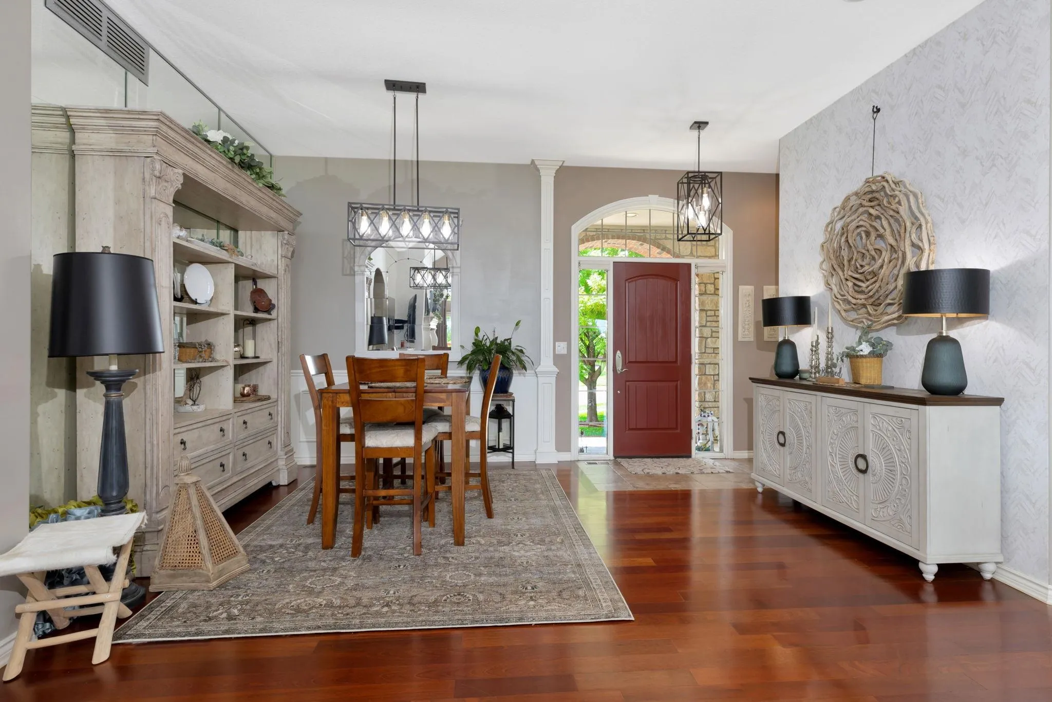 Derby, Kansas 67037, United States, 2 Bedrooms Bedrooms, ,3 BathroomsBathrooms,Residential,Active,156850