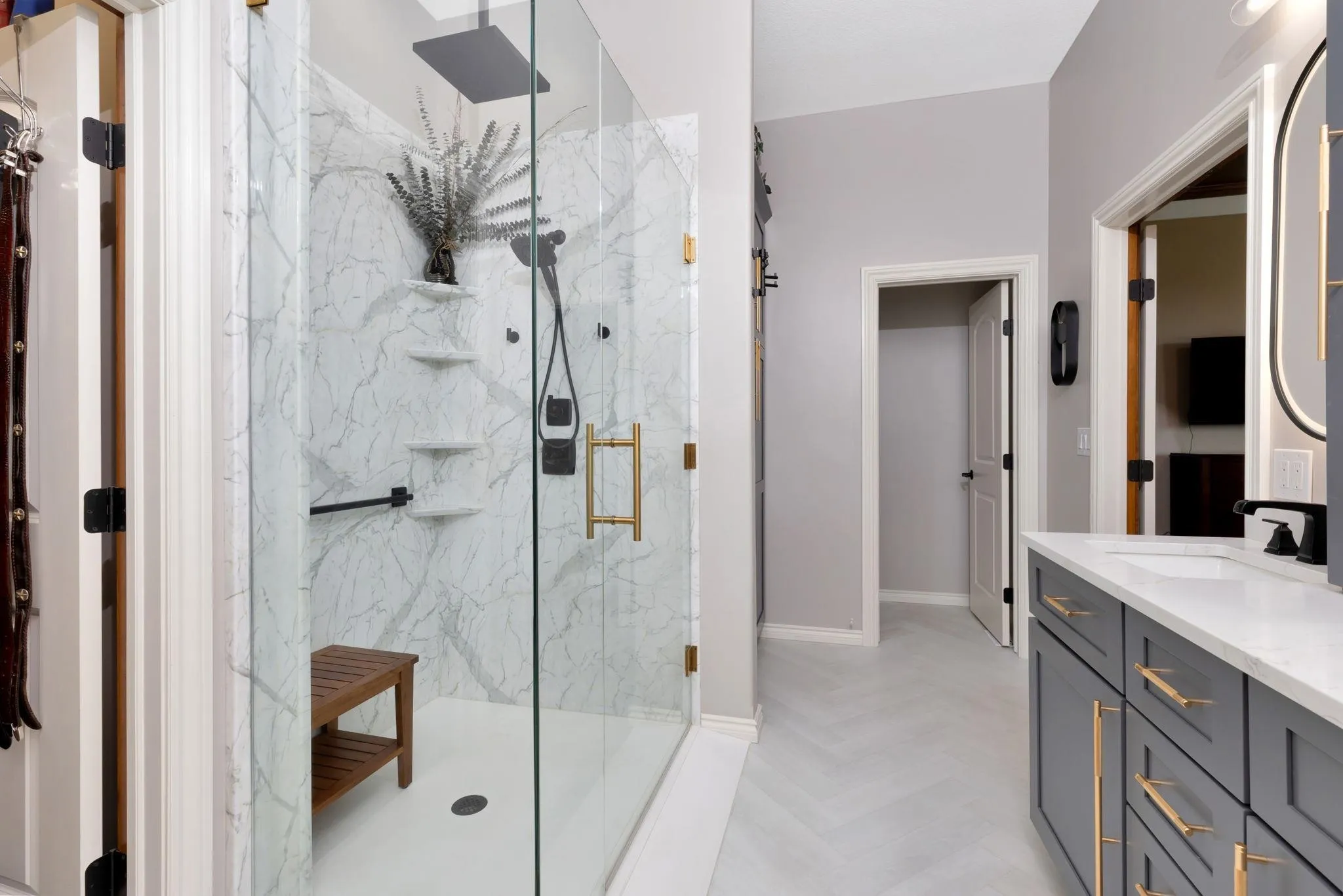 Derby, Kansas 67037, United States, 2 Bedrooms Bedrooms, ,3 BathroomsBathrooms,Residential,Active,156850