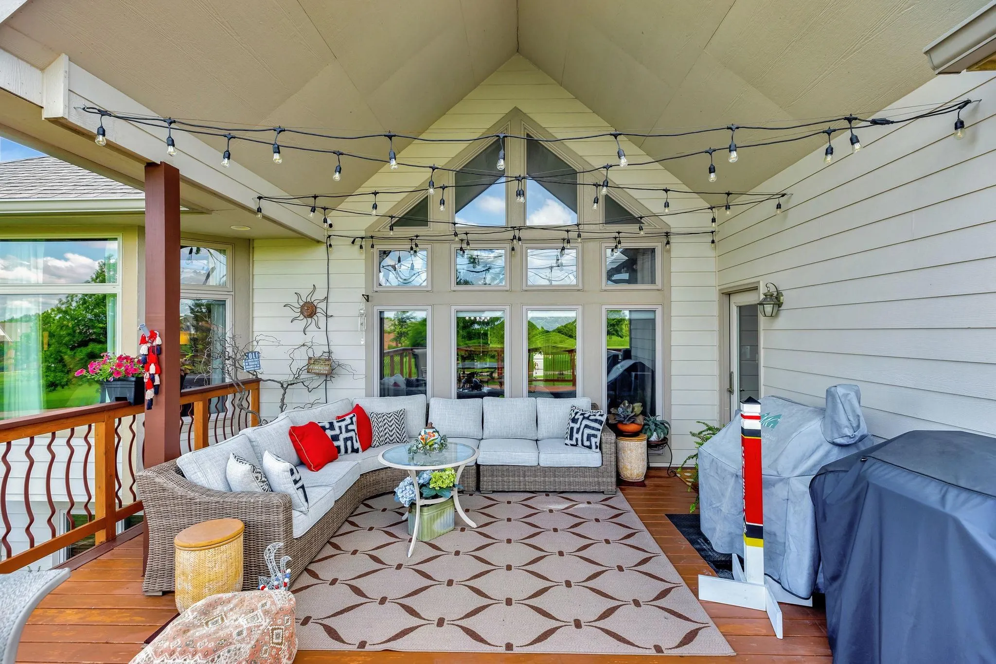 Derby, Kansas 67037, United States, 2 Bedrooms Bedrooms, ,3 BathroomsBathrooms,Residential,Active,156850