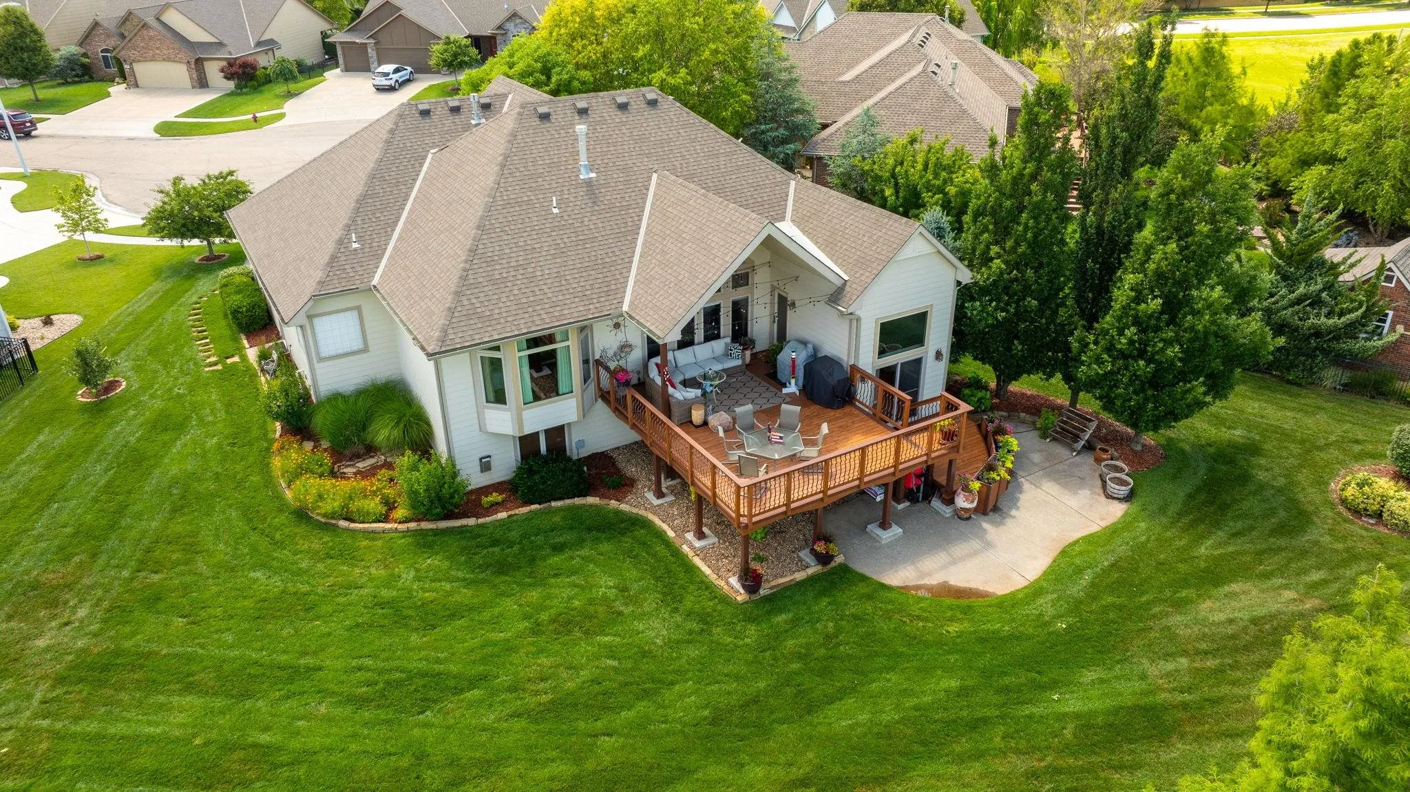 Derby, Kansas 67037, United States, 2 Bedrooms Bedrooms, ,3 BathroomsBathrooms,Residential,Active,156850