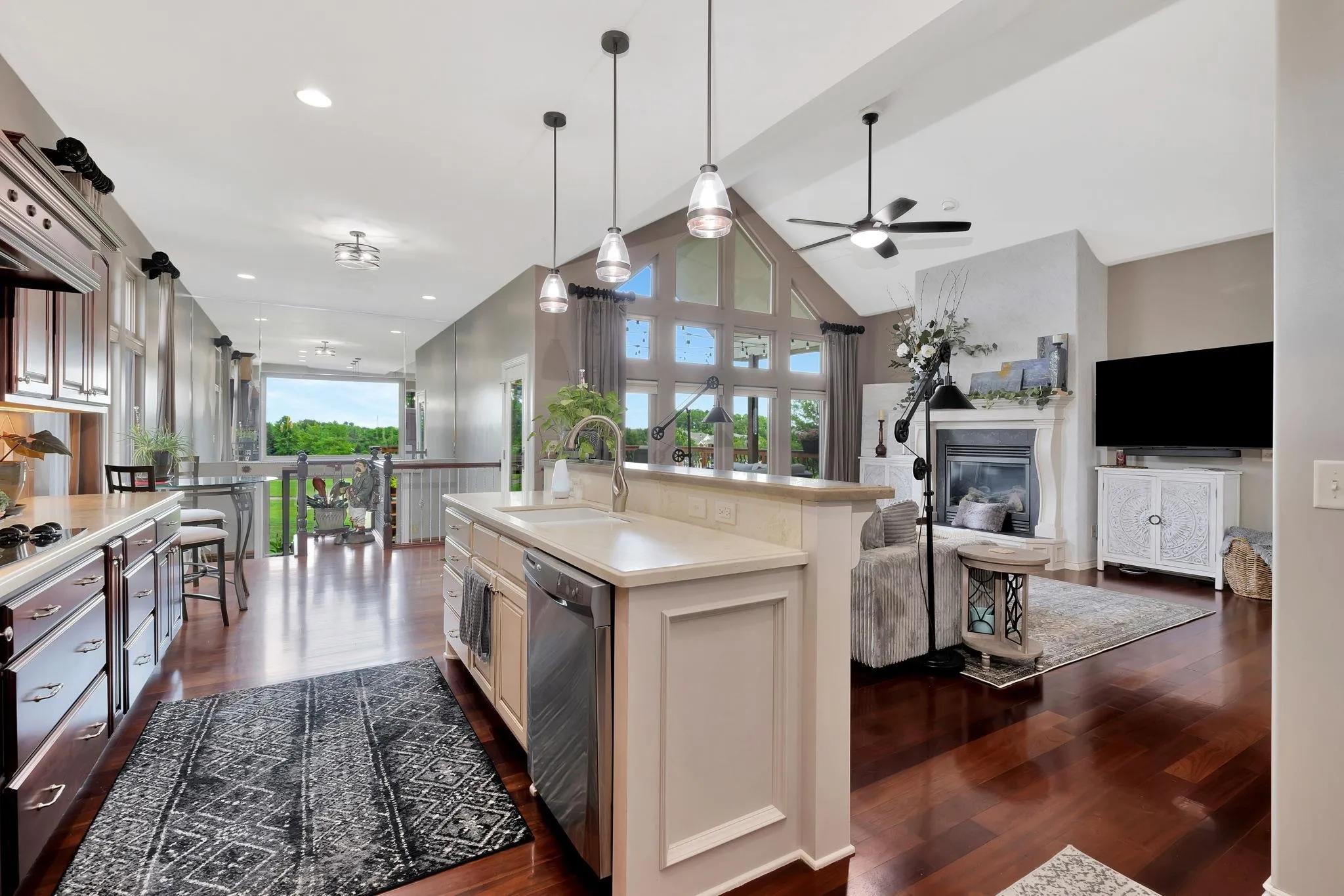 Derby, Kansas 67037, United States, 2 Bedrooms Bedrooms, ,3 BathroomsBathrooms,Residential,Active,156850