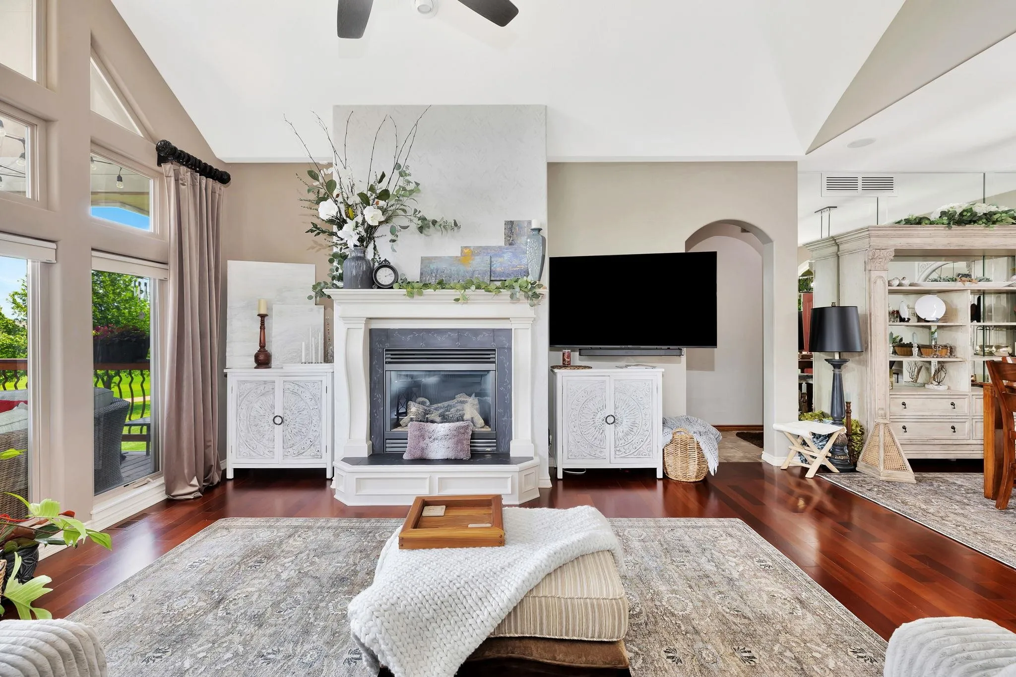 Derby, Kansas 67037, United States, 2 Bedrooms Bedrooms, ,3 BathroomsBathrooms,Residential,Active,156850