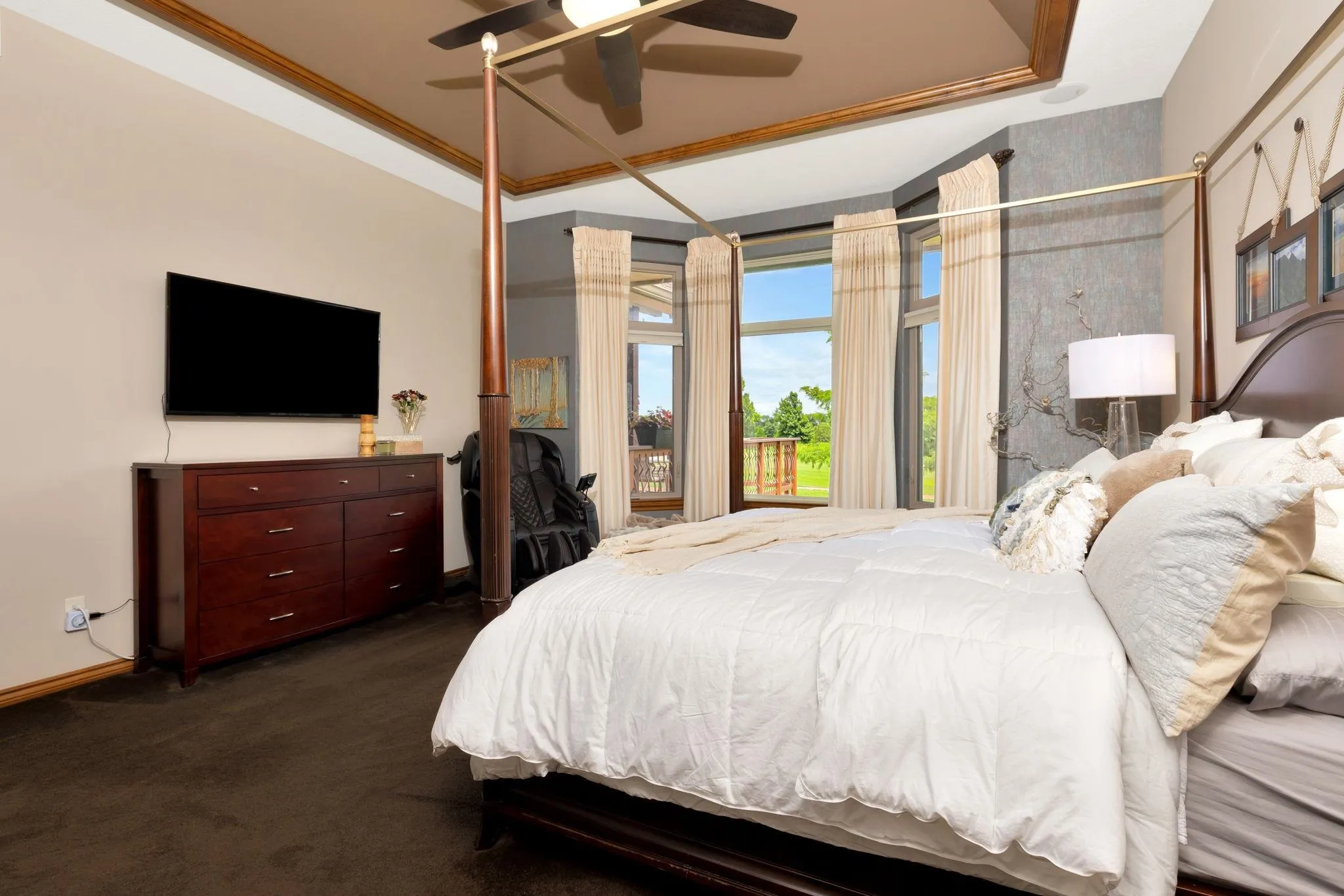 Derby, Kansas 67037, United States, 2 Bedrooms Bedrooms, ,3 BathroomsBathrooms,Residential,Active,156850