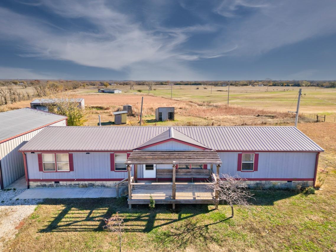 18020 61st Rd, Winfield, Kansas image 9