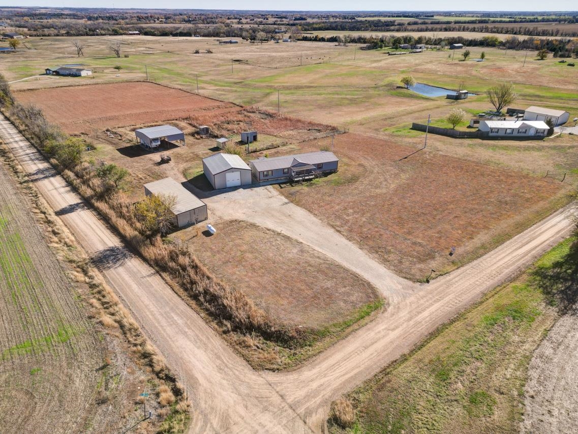 18020 61st Rd, Winfield, Kansas image 7