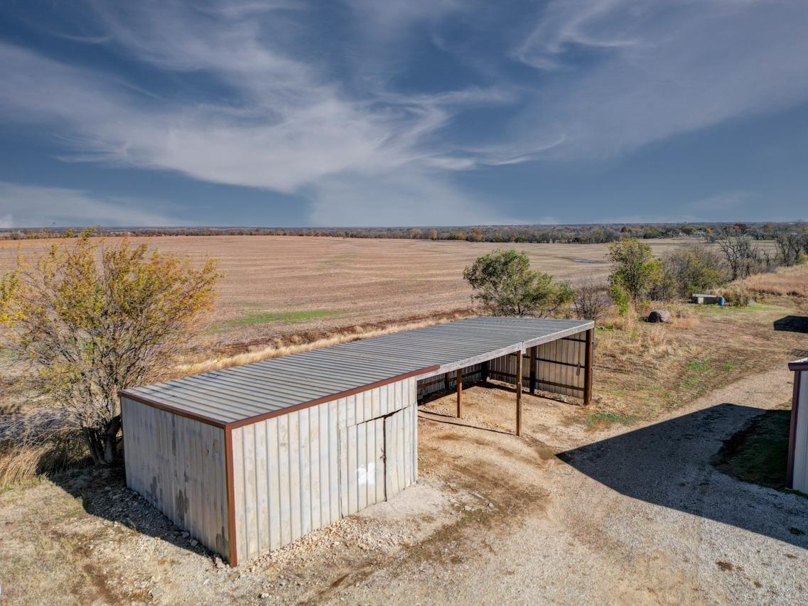 18020 61st Rd, Winfield, Kansas image 4