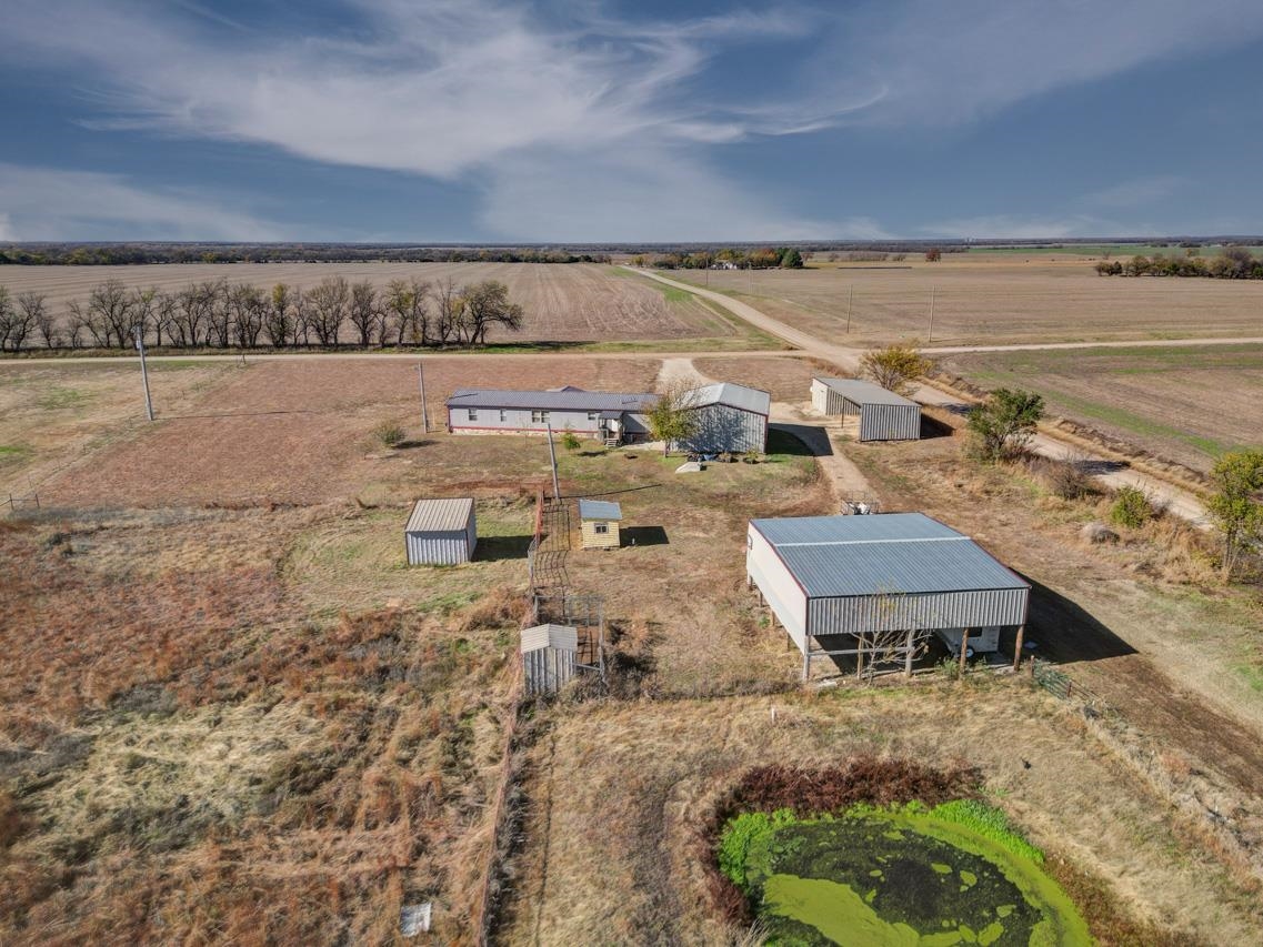 18020 61st Rd, Winfield, Kansas image 6