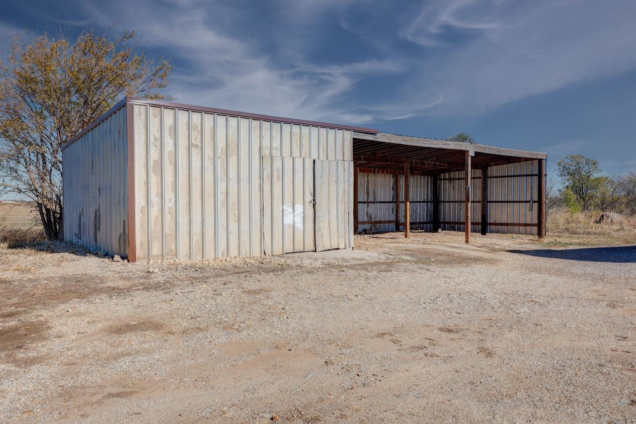 18020 61st Rd, Winfield, Kansas image 17