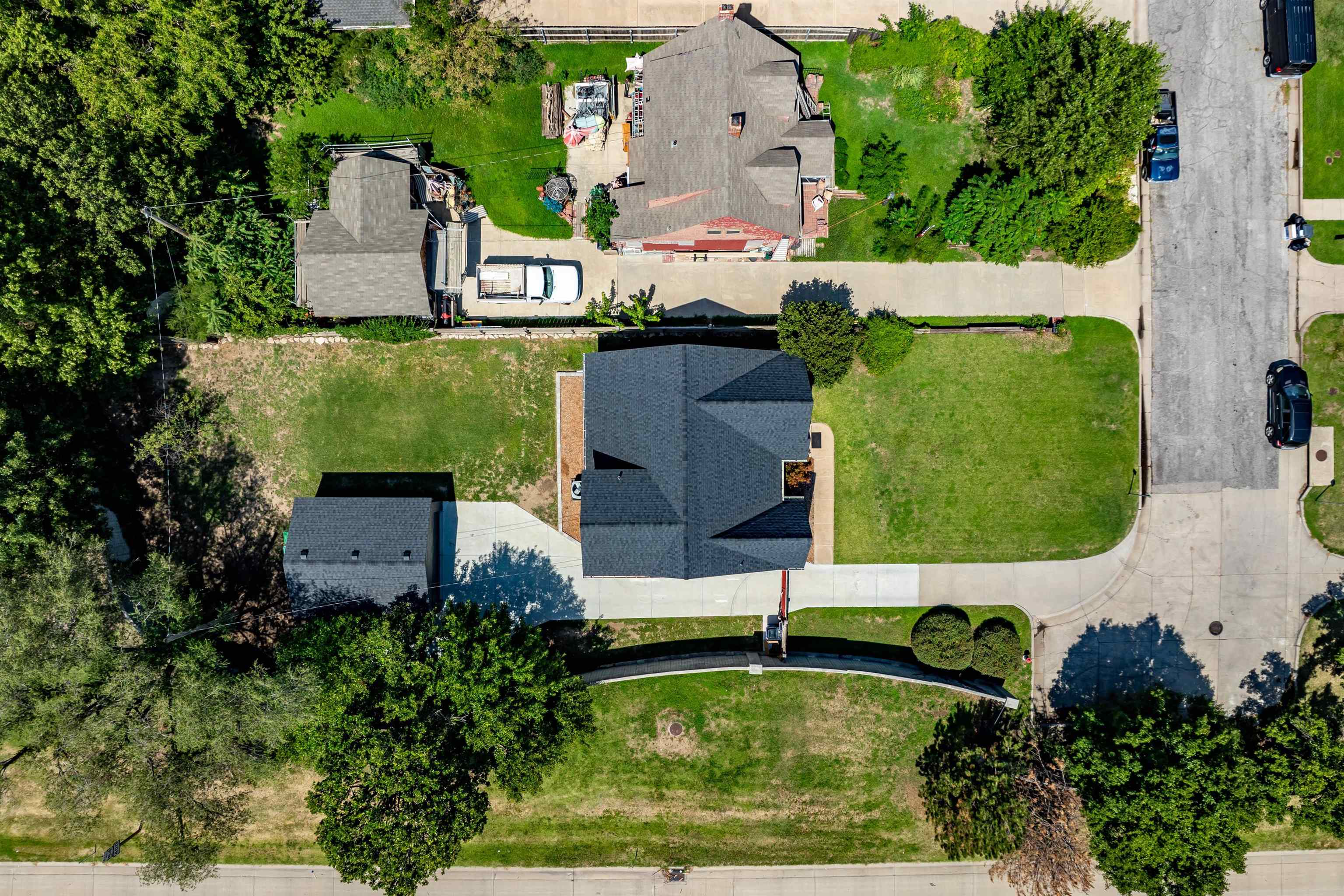 441 S Belmont St, Wichita, Kansas image 35