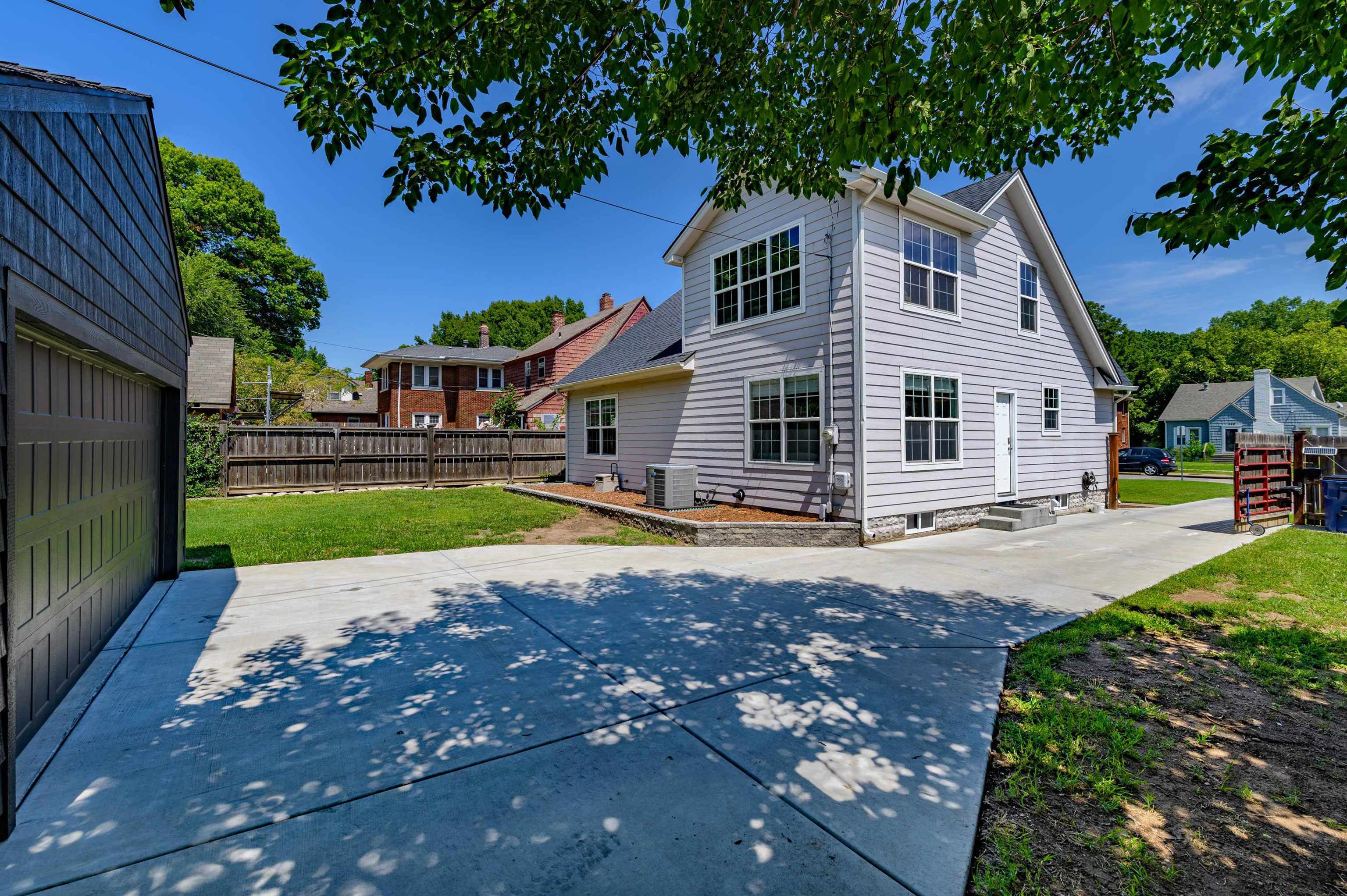 441 S Belmont St, Wichita, Kansas image 32