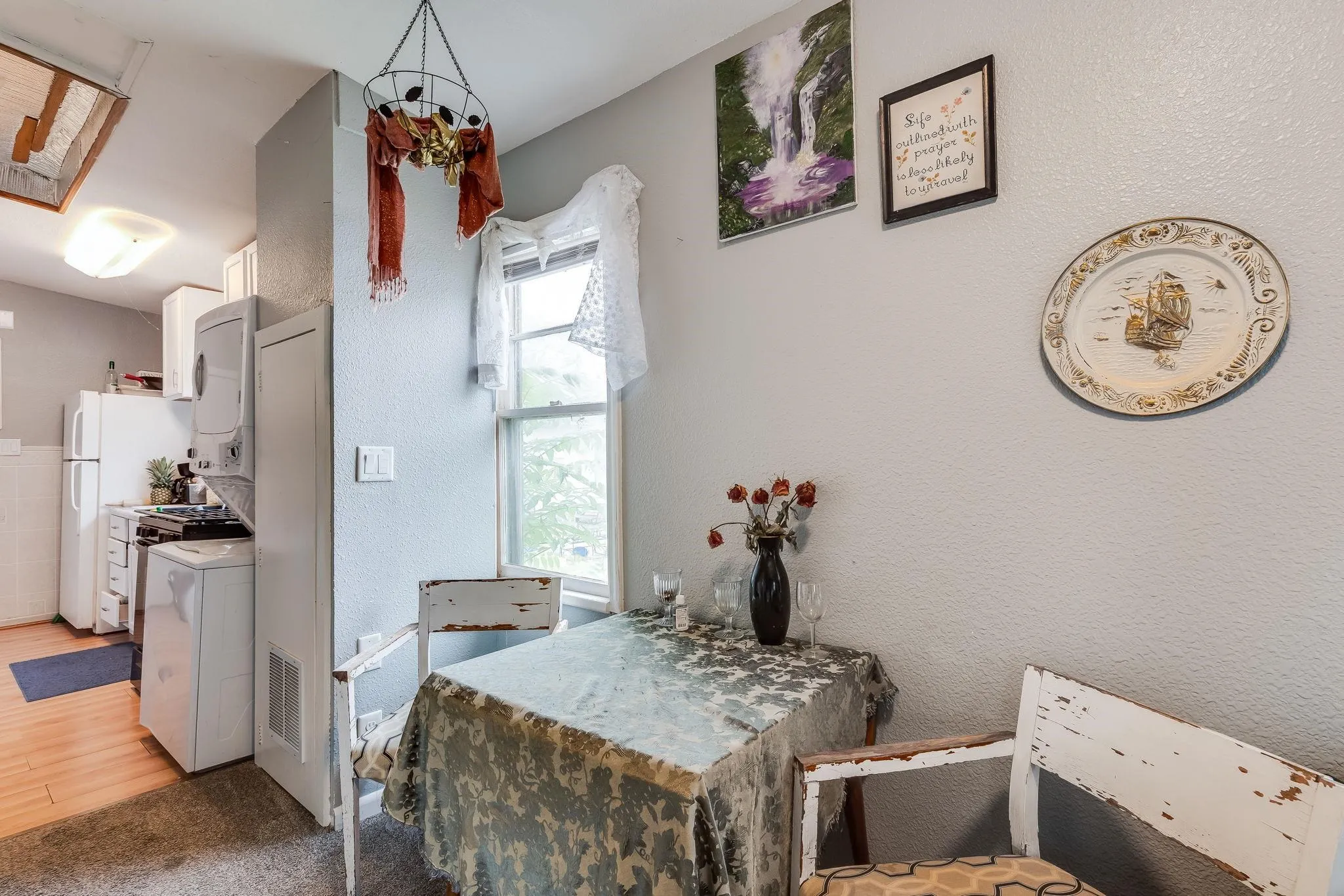 Wichita, Kansas 67213, United States, 3 Bedrooms Bedrooms, ,2 BathroomsBathrooms,Residential,Active,226863