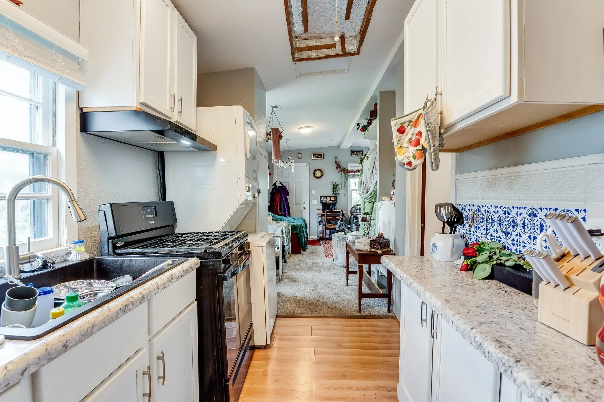 Wichita, Kansas 67213, United States, 3 Bedrooms Bedrooms, ,2 BathroomsBathrooms,Residential,Active,226863