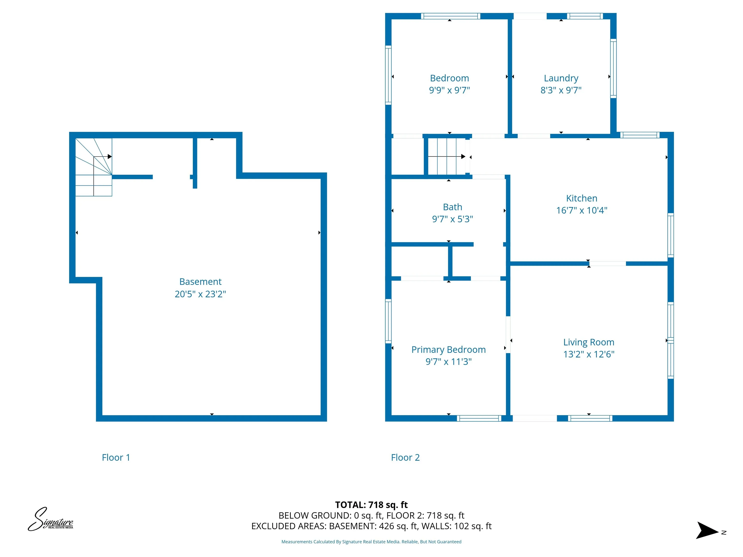 Wichita, Kansas 67213, United States, 3 Bedrooms Bedrooms, ,2 BathroomsBathrooms,Residential,Active,226863