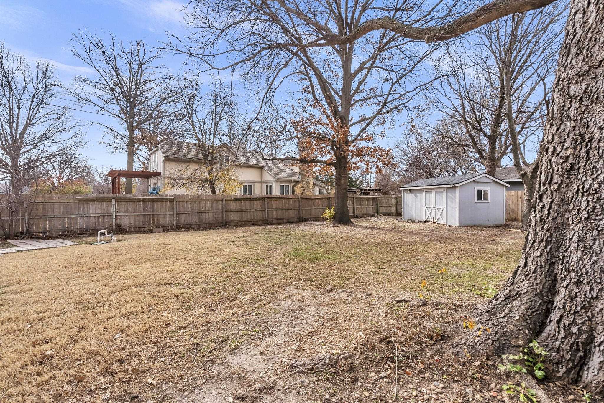 5 Sycamore Ct, Newton, Kansas image 34