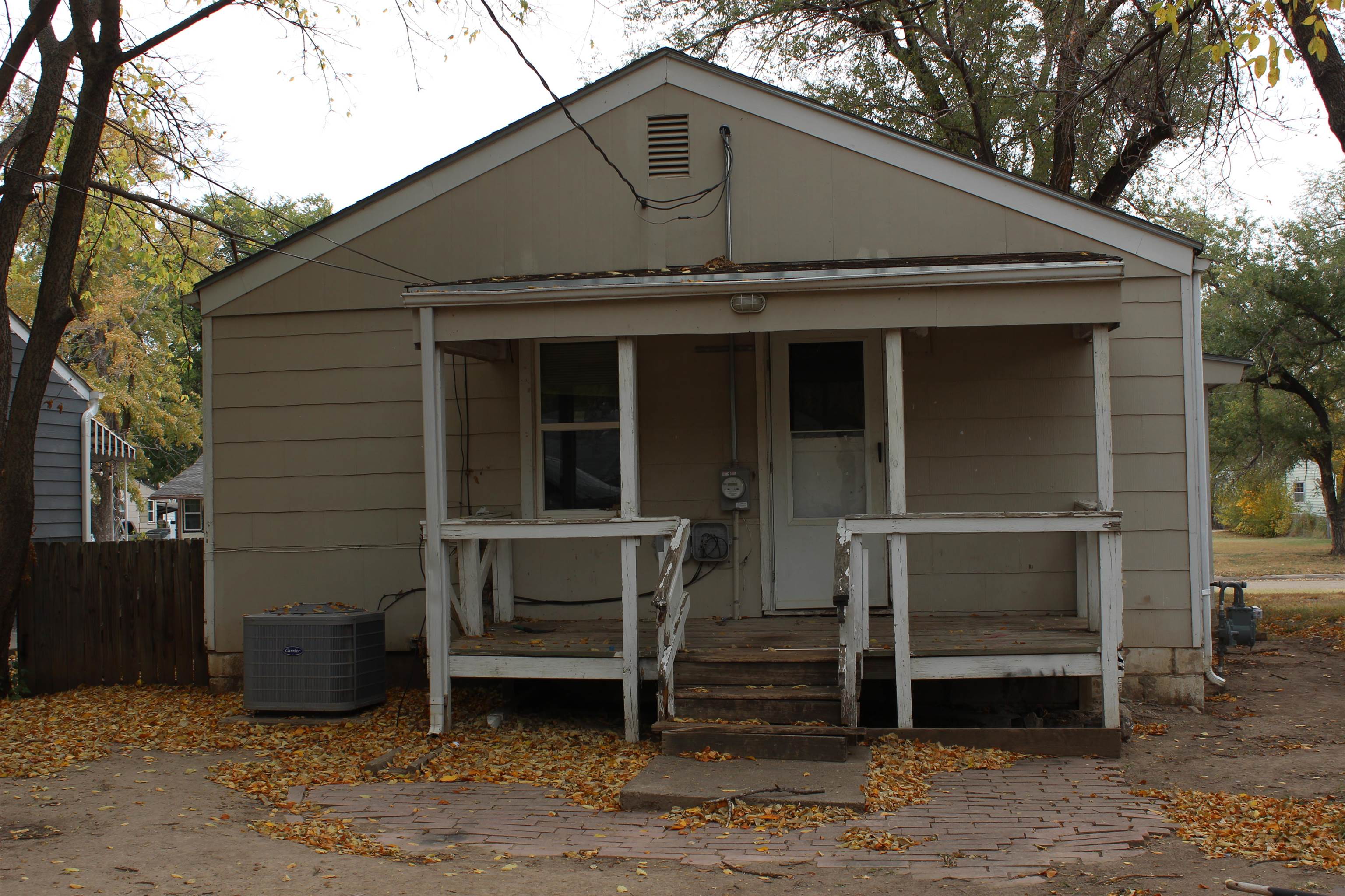 1013 N 11th Street, Salina, Kansas image 3