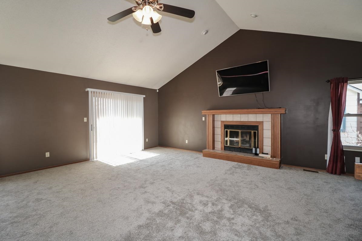 1725 E Pinion Rd, Derby, Kansas image 3