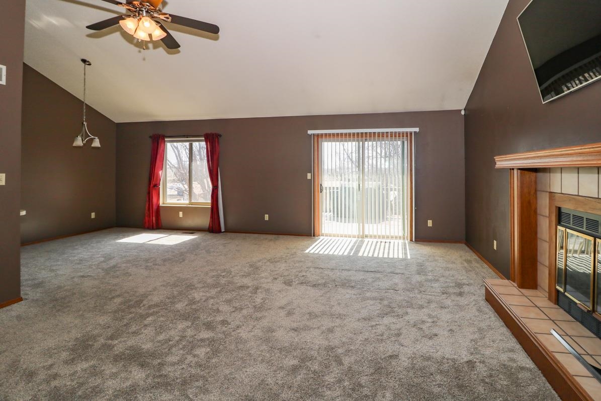 1725 E Pinion Rd, Derby, Kansas image 4