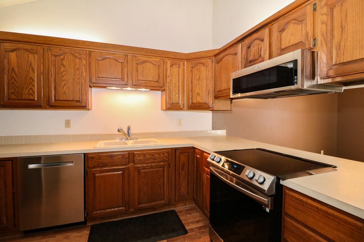 1725 E Pinion Rd, Derby, Kansas image 8