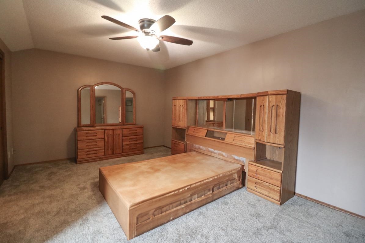 1725 E Pinion Rd, Derby, Kansas image 13