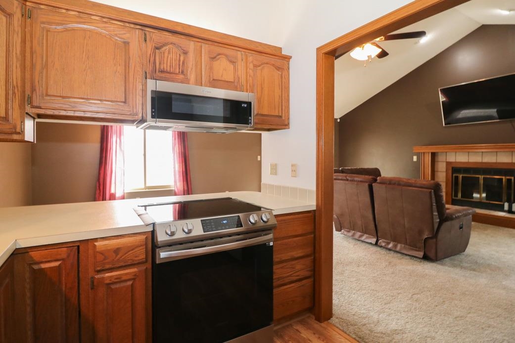 1725 E Pinion Rd, Derby, Kansas image 7