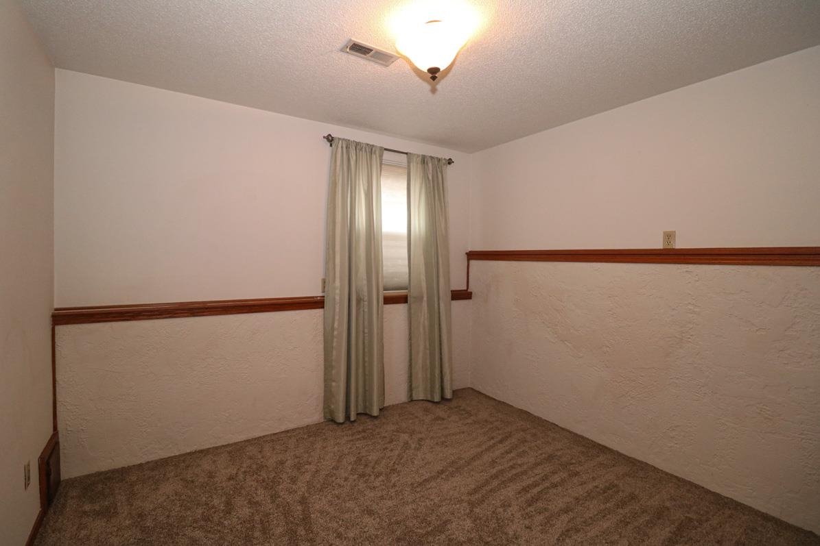 1725 E Pinion Rd, Derby, Kansas image 17