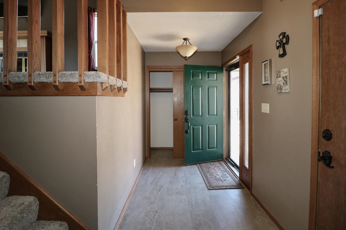 1725 E Pinion Rd, Derby, Kansas image 2