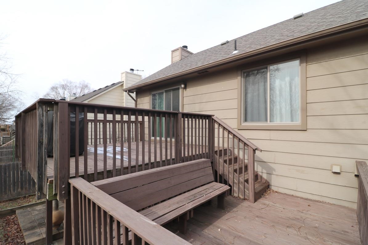 1725 E Pinion Rd, Derby, Kansas image 27