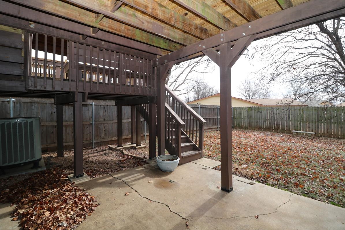 1725 E Pinion Rd, Derby, Kansas image 25