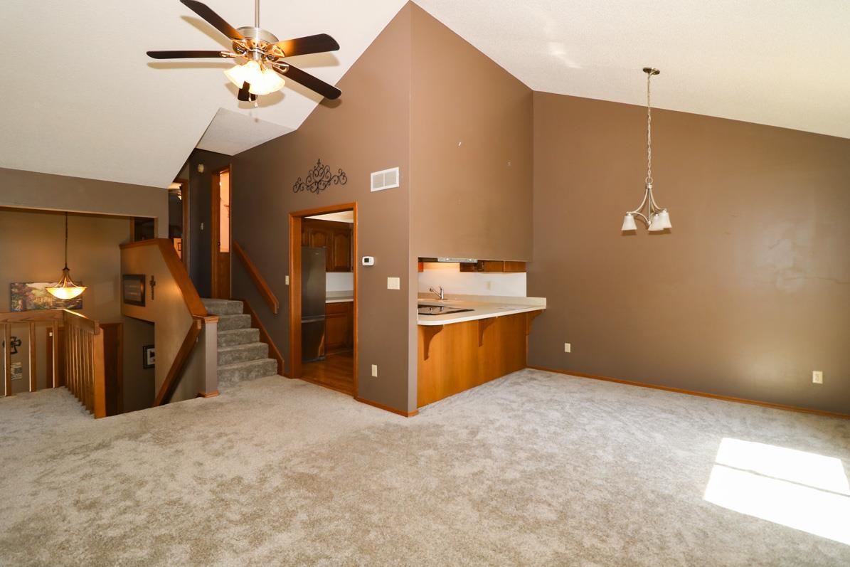 1725 E Pinion Rd, Derby, Kansas image 12