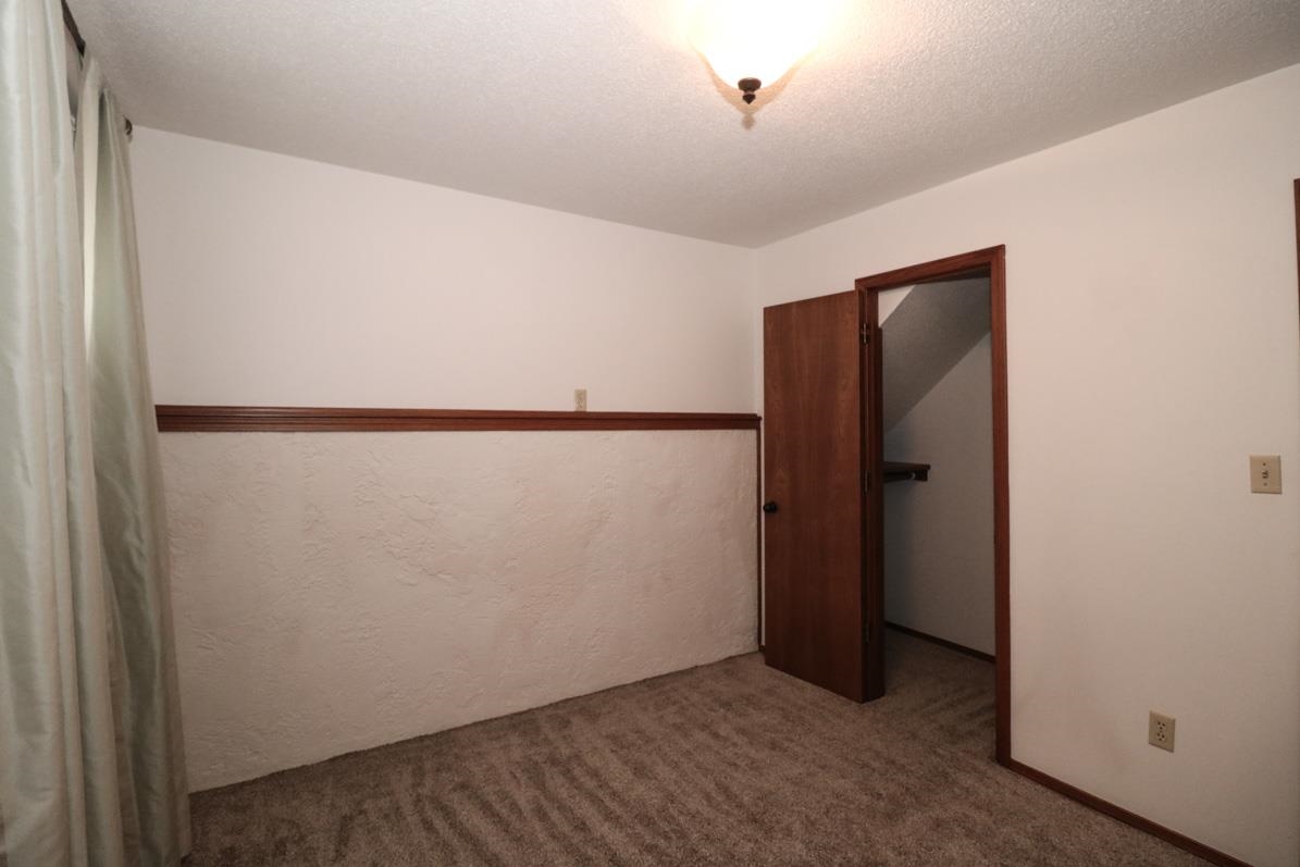 1725 E Pinion Rd, Derby, Kansas image 18