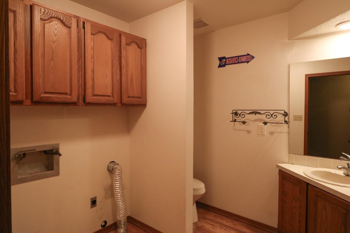 1725 E Pinion Rd, Derby, Kansas image 19